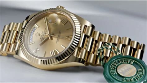 how to contact rolex customer service|rolex support phone number.